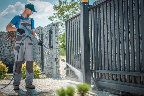 Trusted Kingsbury, NV Pressure Washing Experts