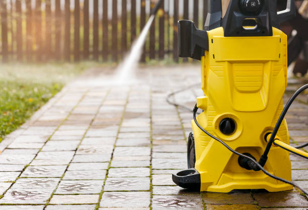 Best Pre-Holiday Cleaning  in Kingsbury, NV